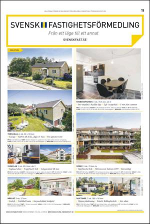 ekuriren_bilag6-20140626_000_00_00_011.pdf