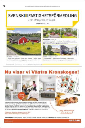 ekuriren_bilag6-20140626_000_00_00_012.pdf