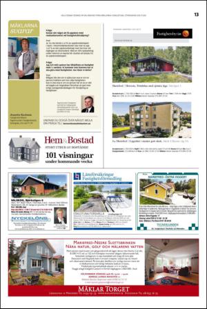 ekuriren_bilag6-20140626_000_00_00_013.pdf