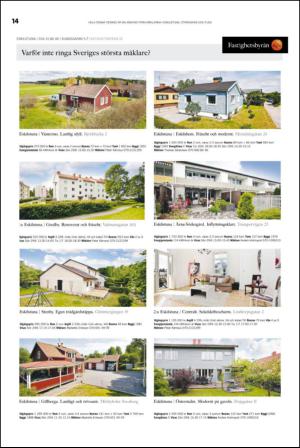 ekuriren_bilag6-20140626_000_00_00_014.pdf