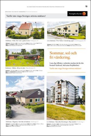 ekuriren_bilag6-20140626_000_00_00_015.pdf