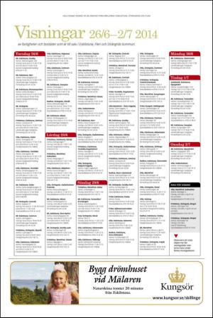 ekuriren_bilag6-20140626_000_00_00_016.pdf