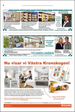 ekuriren_bilag6-20140703_000_00_00_002.pdf