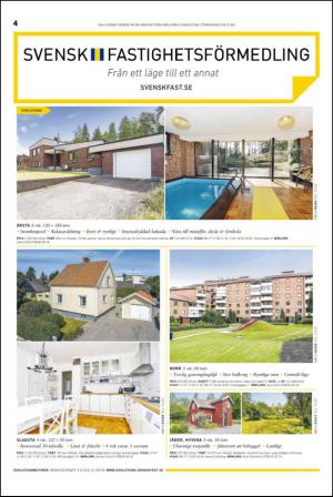 ekuriren_bilag6-20140703_000_00_00_004.pdf
