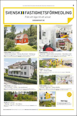 ekuriren_bilag6-20140703_000_00_00_005.pdf