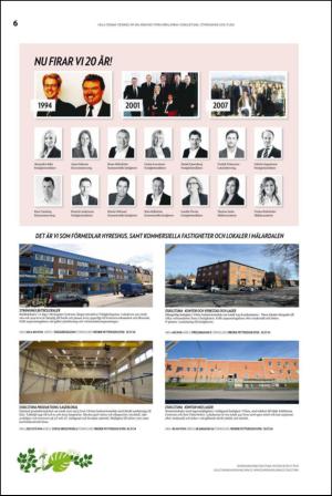 ekuriren_bilag6-20140703_000_00_00_006.pdf