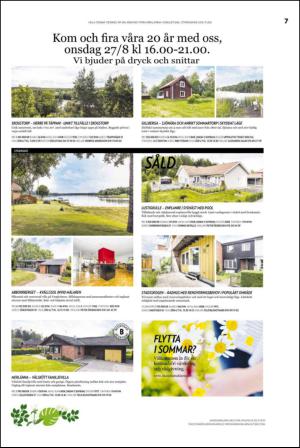 ekuriren_bilag6-20140703_000_00_00_007.pdf