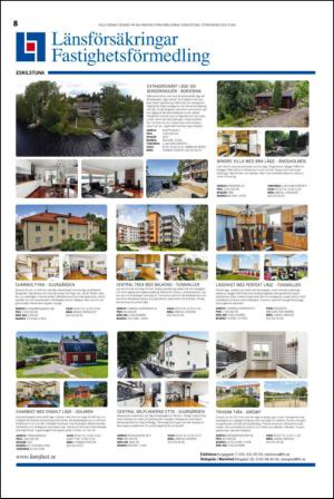 ekuriren_bilag6-20140703_000_00_00_008.pdf