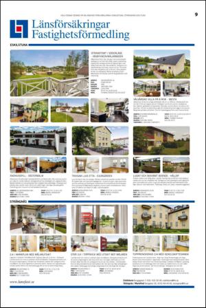 ekuriren_bilag6-20140703_000_00_00_009.pdf