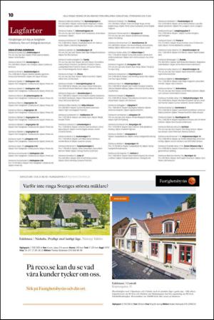 ekuriren_bilag6-20140703_000_00_00_010.pdf