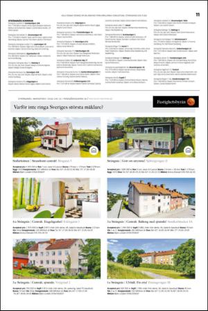 ekuriren_bilag6-20140703_000_00_00_011.pdf