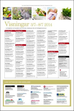 ekuriren_bilag6-20140703_000_00_00_012.pdf