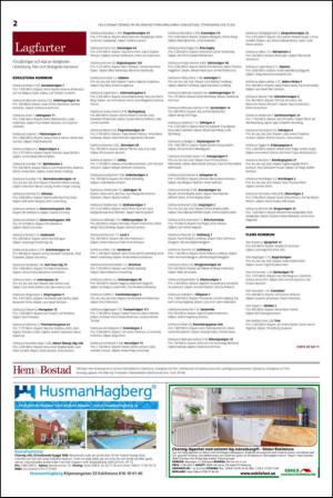 ekuriren_bilag6-20140807_000_00_00_002.pdf