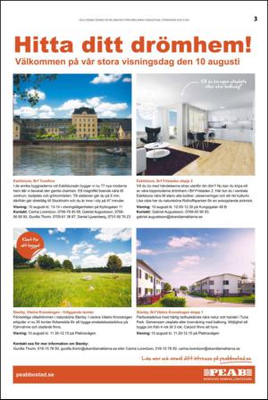 ekuriren_bilag6-20140807_000_00_00_003.pdf