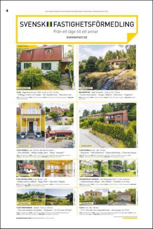 ekuriren_bilag6-20140807_000_00_00_004.pdf