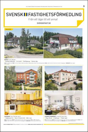 ekuriren_bilag6-20140807_000_00_00_005.pdf
