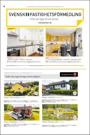 ekuriren_bilag6-20140807_000_00_00_006.pdf