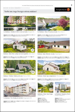 ekuriren_bilag6-20140807_000_00_00_007.pdf