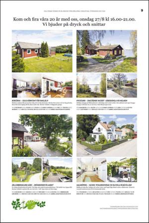 ekuriren_bilag6-20140807_000_00_00_009.pdf