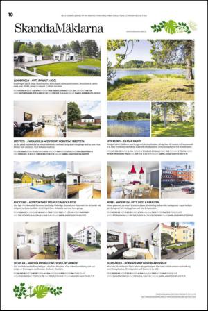 ekuriren_bilag6-20140807_000_00_00_010.pdf