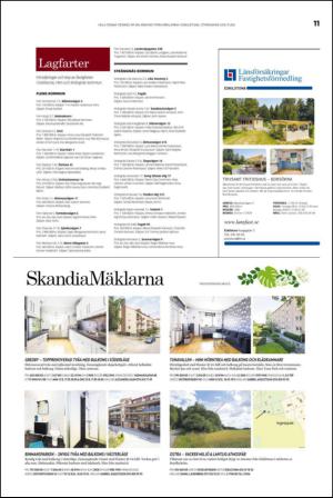 ekuriren_bilag6-20140807_000_00_00_011.pdf