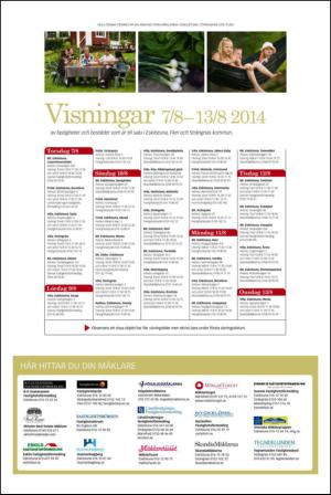 ekuriren_bilag6-20140807_000_00_00_012.pdf