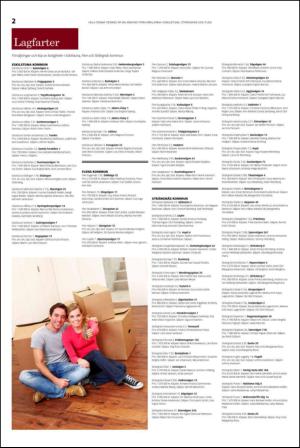 ekuriren_bilag6-20140814_000_00_00_002.pdf