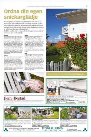 ekuriren_bilag6-20140814_000_00_00_003.pdf