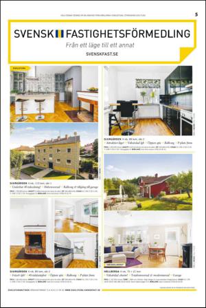 ekuriren_bilag6-20140814_000_00_00_005.pdf
