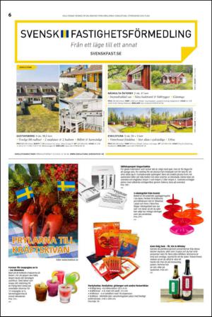 ekuriren_bilag6-20140814_000_00_00_006.pdf