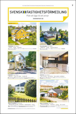 ekuriren_bilag6-20140814_000_00_00_007.pdf