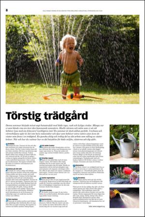 ekuriren_bilag6-20140814_000_00_00_008.pdf