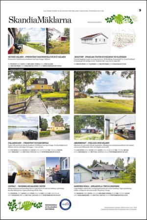 ekuriren_bilag6-20140814_000_00_00_009.pdf