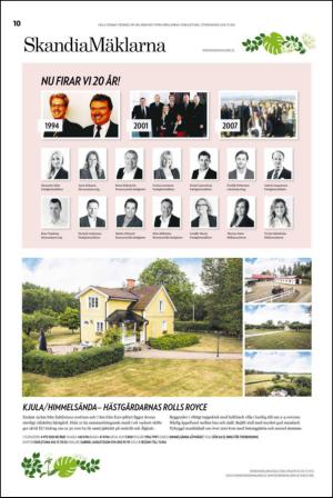 ekuriren_bilag6-20140814_000_00_00_010.pdf