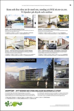 ekuriren_bilag6-20140814_000_00_00_011.pdf