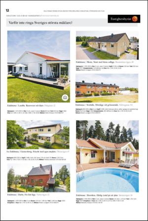 ekuriren_bilag6-20140814_000_00_00_012.pdf