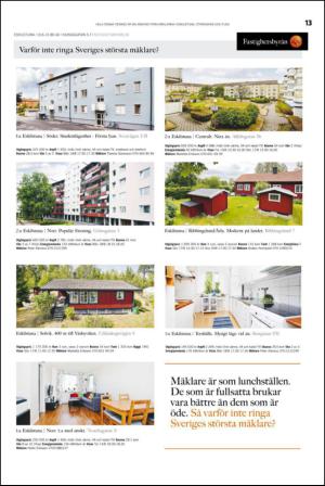 ekuriren_bilag6-20140814_000_00_00_013.pdf