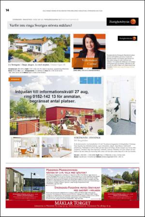 ekuriren_bilag6-20140814_000_00_00_014.pdf