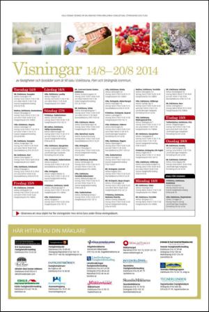 ekuriren_bilag6-20140814_000_00_00_016.pdf