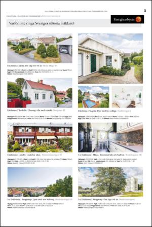 ekuriren_bilag6-20140821_000_00_00_003.pdf