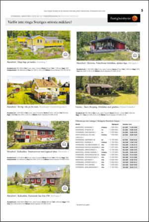 ekuriren_bilag6-20140821_000_00_00_005.pdf
