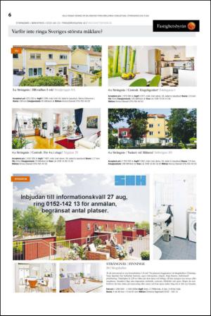 ekuriren_bilag6-20140821_000_00_00_006.pdf