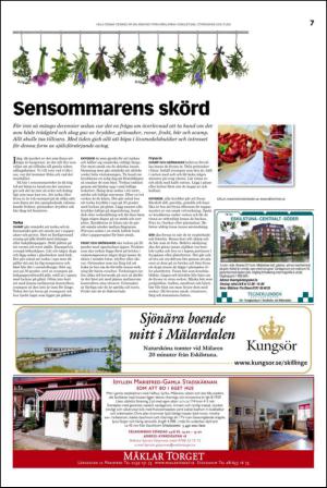 ekuriren_bilag6-20140821_000_00_00_007.pdf