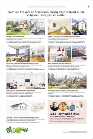 ekuriren_bilag6-20140821_000_00_00_009.pdf
