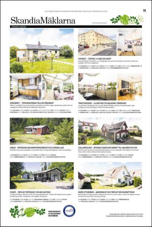 ekuriren_bilag6-20140821_000_00_00_011.pdf