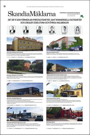 ekuriren_bilag6-20140821_000_00_00_012.pdf