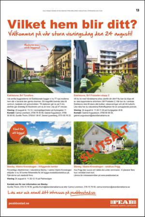 ekuriren_bilag6-20140821_000_00_00_013.pdf