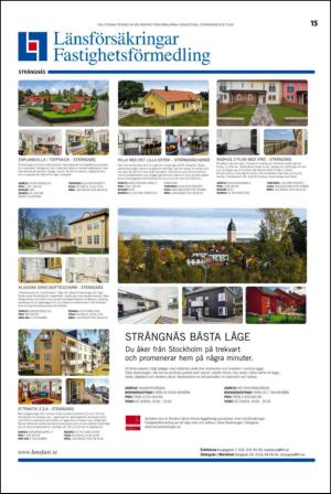 ekuriren_bilag6-20140821_000_00_00_015.pdf