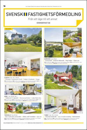 ekuriren_bilag6-20140821_000_00_00_016.pdf
