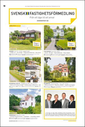 ekuriren_bilag6-20140821_000_00_00_018.pdf